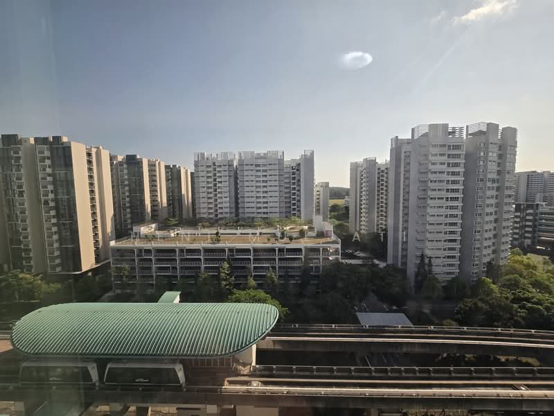 641C Punggol Drive HDB Flat For Sale at S$ 730,000 | PropertyGuru Singapore