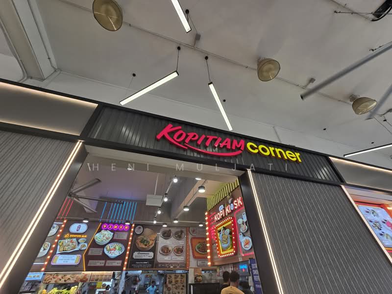 641C Punggol Drive HDB Flat For Sale at S$ 730,000 | PropertyGuru Singapore