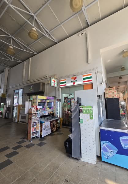 641C Punggol Drive HDB Flat For Sale at S$ 730,000 | PropertyGuru Singapore