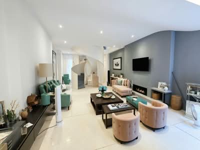 For Rent - Curly Wurly at Joo Chiat