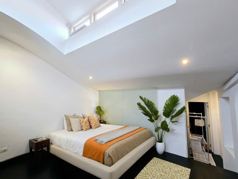 Curly Wurly at Joo Chiat, Nearby Joo Chiat Place, Everitt Road, 2 Bedrooms, 2,290 sqft, Conservation House For Rent, by Susan Prior, 500089411 - PropertyGuru.com.sg