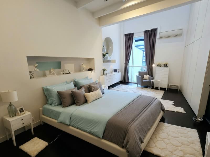 Curly Wurly at Joo Chiat, Nearby Joo Chiat Place, Everitt Road, 2 Bedrooms, 2,290 sqft, Conservation House For Rent, by Susan Prior, 500089411 - PropertyGuru.com.sg