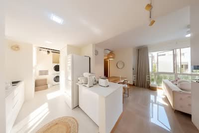 For Sale - Gardenvista