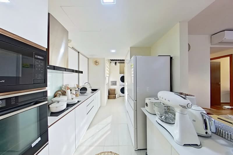 Gardenvista Condominium For Sale at S$ 1,800,000 | PropertyGuru Singapore