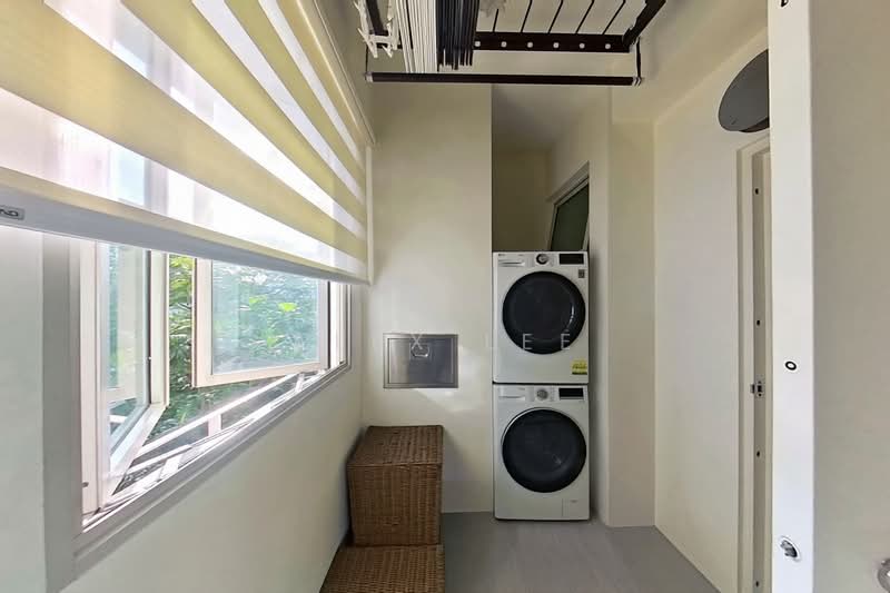 Gardenvista Condominium For Sale at S$ 1,800,000 | PropertyGuru Singapore