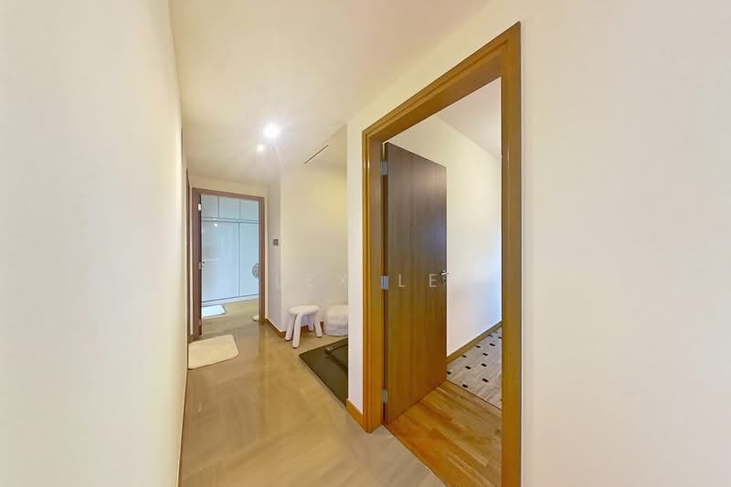 Gardenvista Condominium For Sale at S$ 1,800,000 | PropertyGuru Singapore