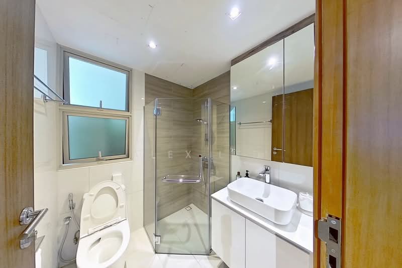 Gardenvista Condominium For Sale at S$ 1,800,000 | PropertyGuru Singapore