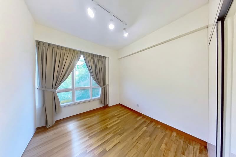 Gardenvista Condominium For Sale at S$ 1,800,000 | PropertyGuru Singapore