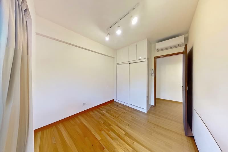 Gardenvista Condominium For Sale at S$ 1,800,000 | PropertyGuru Singapore