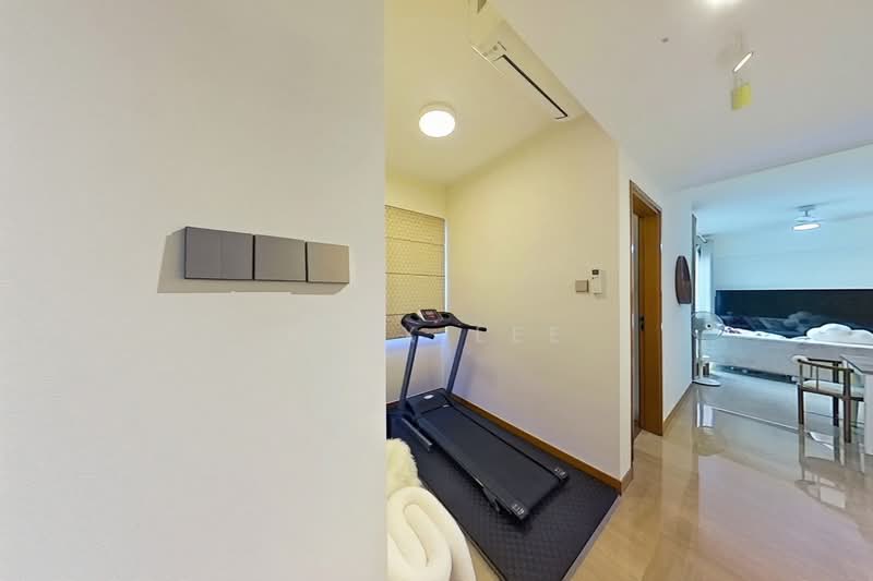 Gardenvista Condominium For Sale at S$ 1,800,000 | PropertyGuru Singapore