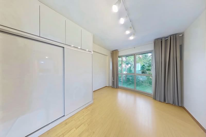 Gardenvista Condominium For Sale at S$ 1,800,000 | PropertyGuru Singapore