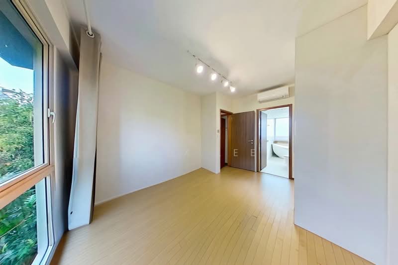 Gardenvista Condominium For Sale at S$ 1,800,000 | PropertyGuru Singapore