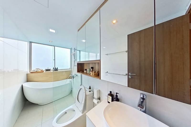 Gardenvista Condominium For Sale at S$ 1,800,000 | PropertyGuru Singapore