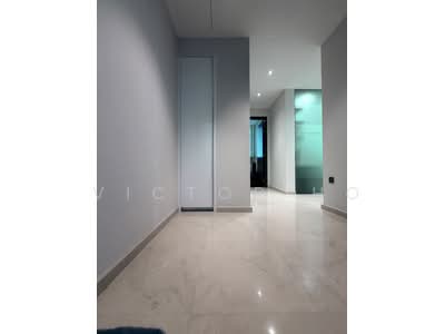 For Sale - Kallang Riverside