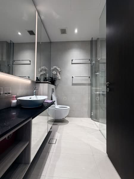 For Sale - Kallang Riverside