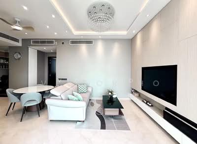 For Sale - Kallang Riverside