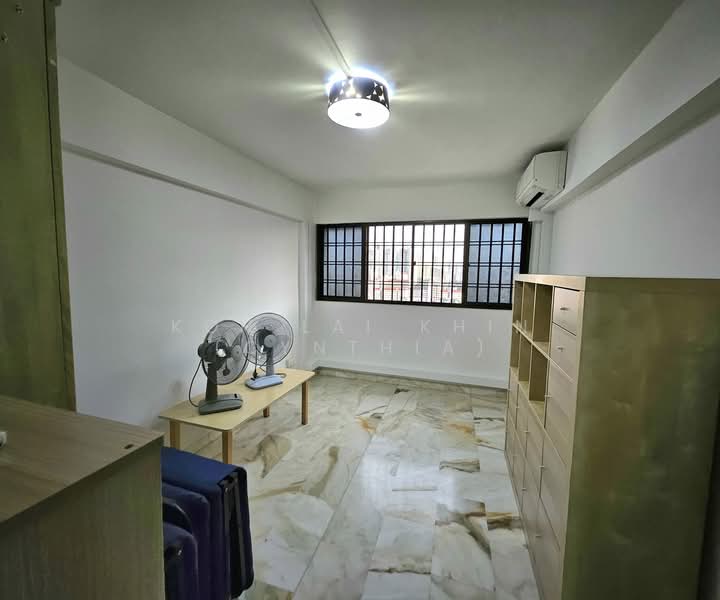 54 Kent Road HDB Flat For Sale at S$ 989,999 | PropertyGuru Singapore - Interior