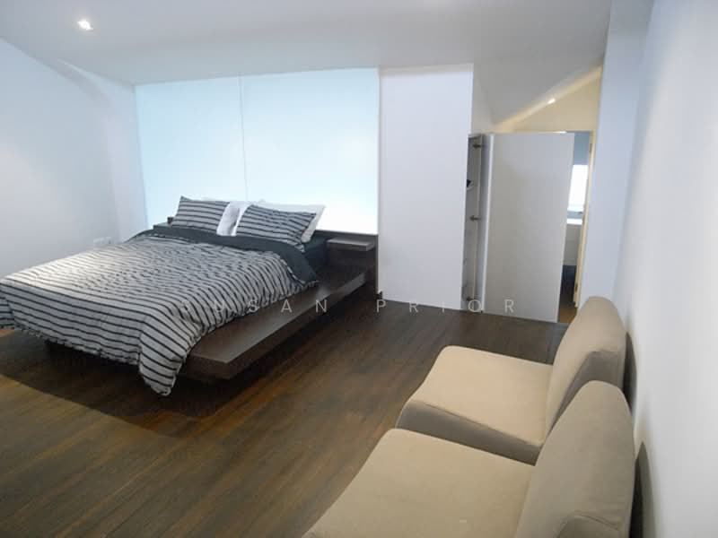 Special Spiral Spectacle at Joo Chiat - 2 Big Bed/Study Conservation House For Sale at S$ 4,380,000 | PropertyGuru Singapore