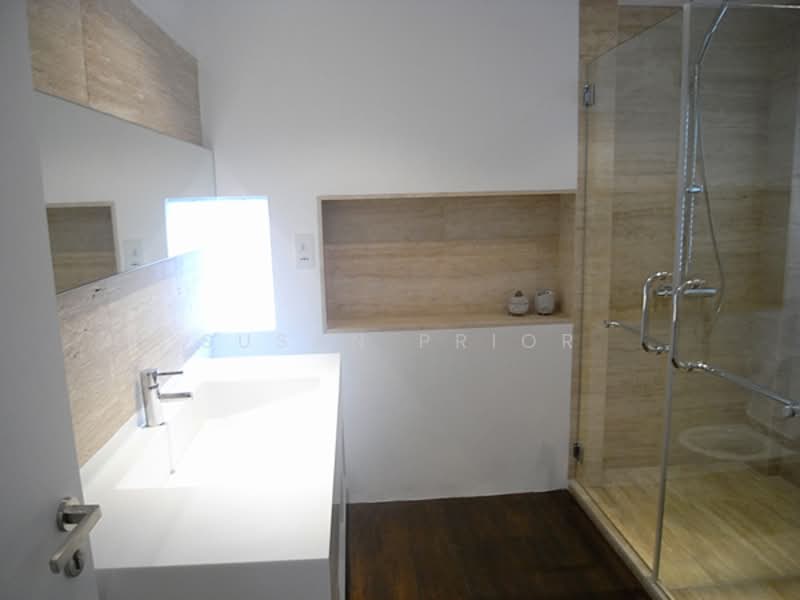 Special Spiral Spectacle at Joo Chiat - 2 Big Bed/Study Conservation House For Sale at S$ 4,380,000 | PropertyGuru Singapore