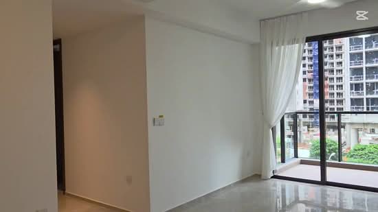 Tembusu Grand, 98 Jalan Tembusu, 3 Bedrooms, 1,173 sqft, Condominium For Rent, by Dominic Lim Zhong, 500089421 - PropertyGuru.com.sg