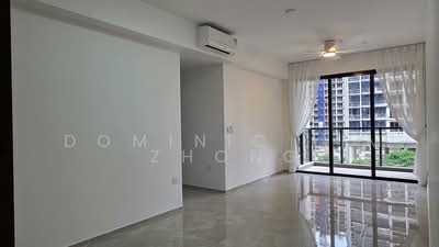 For Rent - Tembusu Grand