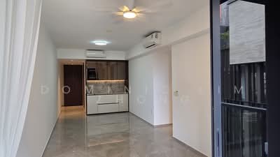 For Rent - Tembusu Grand