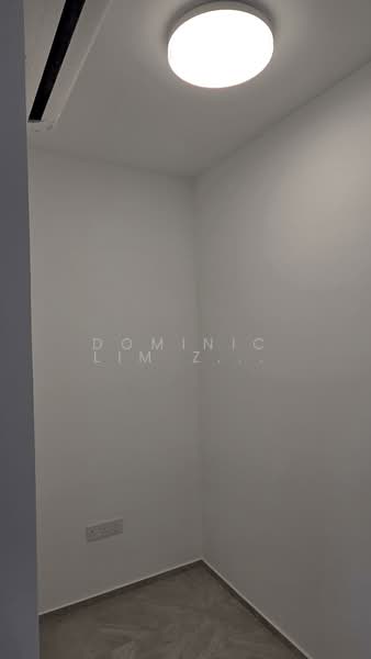 Tembusu Grand, 98 Jalan Tembusu, 3 Bedrooms, 1,173 sqft, Condominium For Rent, by Dominic Lim Zhong, 500089421 - Interior - PropertyGuru.com.sg