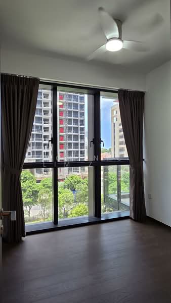 Tembusu Grand, 98 Jalan Tembusu, 3 Bedrooms, 1,173 sqft, Condominium For Rent, by Dominic Lim Zhong, 500089421 - PropertyGuru.com.sg