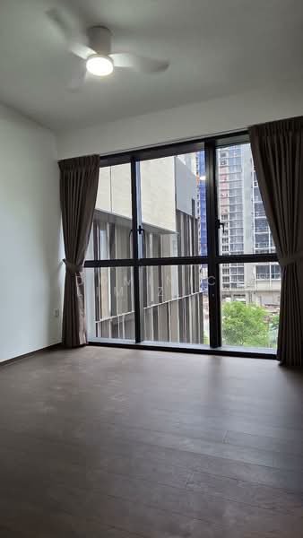 Tembusu Grand, 98 Jalan Tembusu, 3 Bedrooms, 1,173 sqft, Condominium For Rent, by Dominic Lim Zhong, 500089421 - PropertyGuru.com.sg