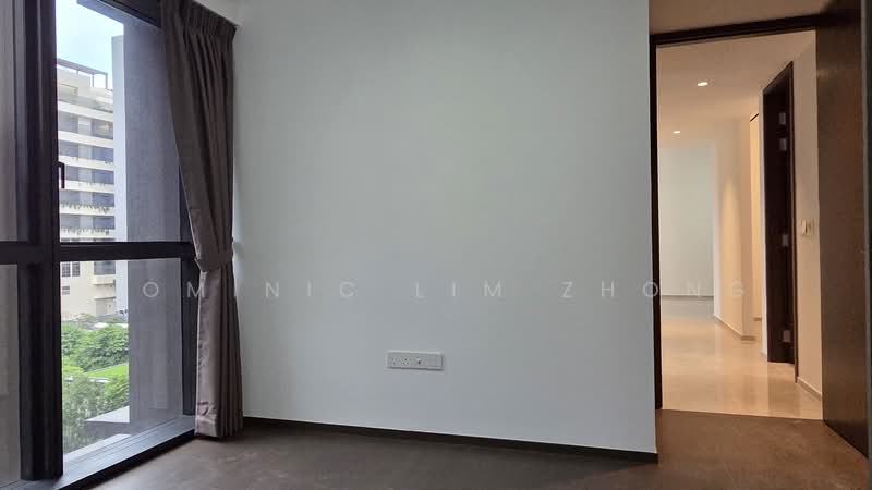 Tembusu Grand, 98 Jalan Tembusu, 3 Bedrooms, 1,173 sqft, Condominium For Rent, by Dominic Lim Zhong, 500089421 - PropertyGuru.com.sg