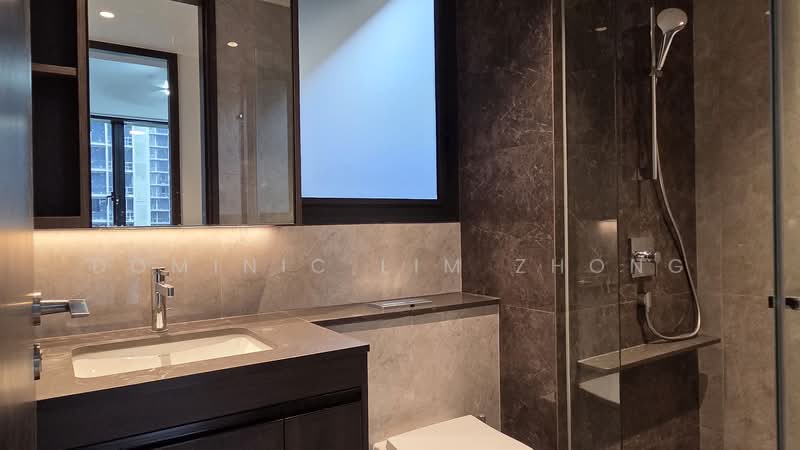 Tembusu Grand, 98 Jalan Tembusu, 3 Bedrooms, 1,173 sqft, Condominium For Rent, by Dominic Lim Zhong, 500089421 - PropertyGuru.com.sg