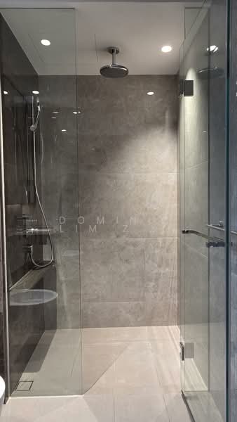 Tembusu Grand, 98 Jalan Tembusu, 3 Bedrooms, 1,173 sqft, Condominium For Rent, by Dominic Lim Zhong, 500089421 - PropertyGuru.com.sg