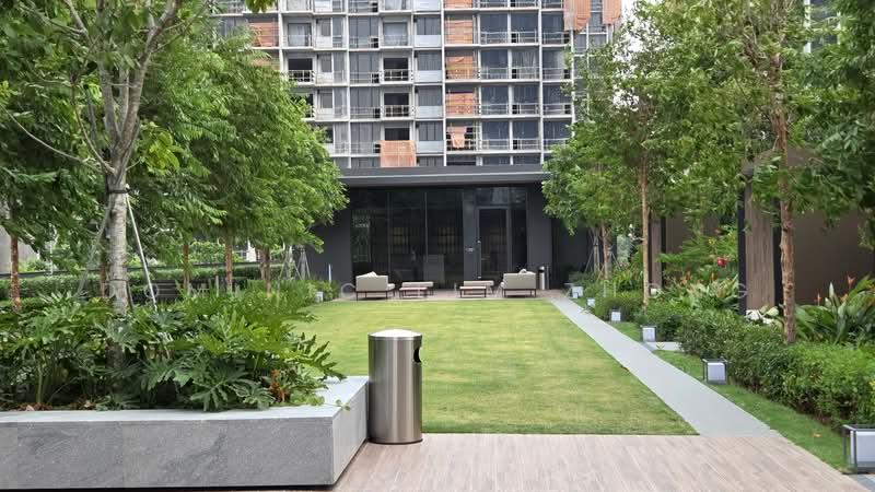 Tembusu Grand, 98 Jalan Tembusu, 3 Bedrooms, 1,173 sqft, Condominium For Rent, by Dominic Lim Zhong, 500089421 - PropertyGuru.com.sg