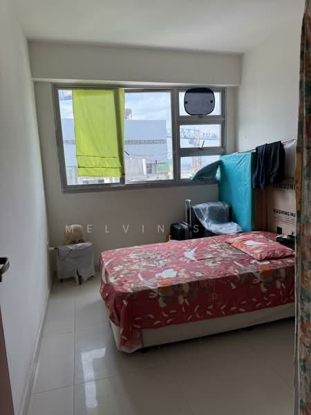 117B Jalan Tenteram HDB Flat For Sale at S$ 900,000 | PropertyGuru Singapore