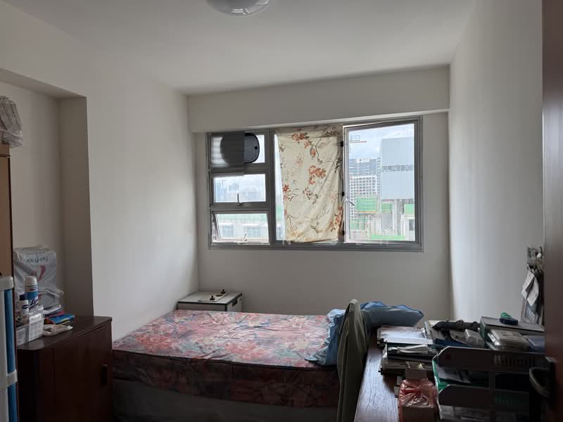 117B Jalan Tenteram HDB Flat For Sale at S$ 900,000 | PropertyGuru Singapore