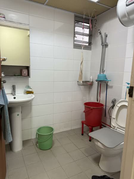 117B Jalan Tenteram HDB Flat For Sale at S$ 900,000 | PropertyGuru Singapore