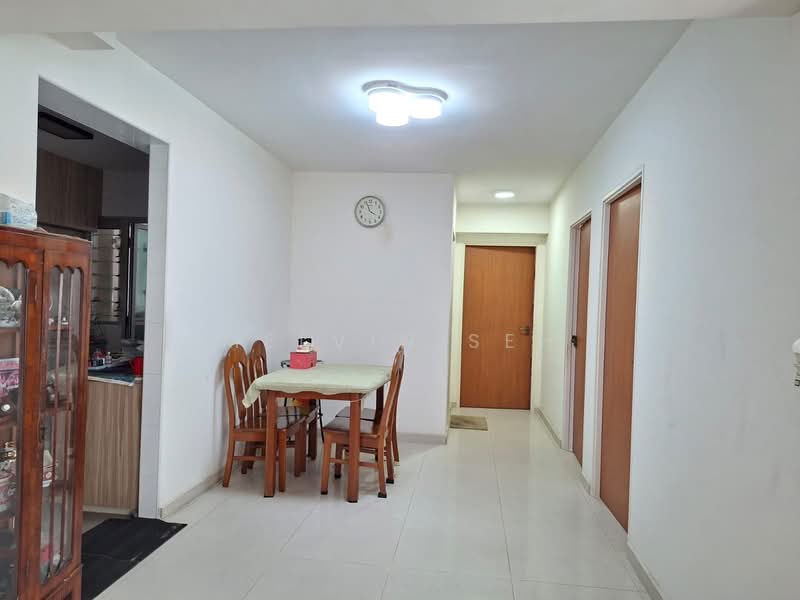 117B Jalan Tenteram, 117B Jalan Tenteram, 3 Bedrooms, 1,001 sqft, HDB Flat For Sale, by Melvin Seh, 500089425 - Interior - PropertyGuru.com.sg