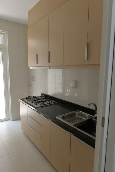 Luxus Hills Terraced House For Sale at S$ 4,950,000 | PropertyGuru Singapore