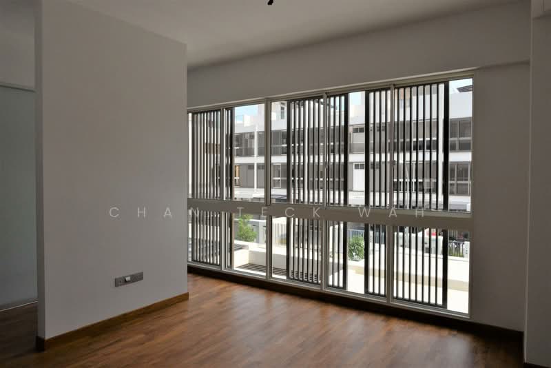 Luxus Hills Terraced House For Sale at S$ 4,950,000 | PropertyGuru Singapore