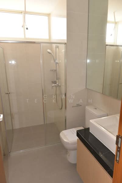 Luxus Hills Terraced House For Sale at S$ 4,950,000 | PropertyGuru Singapore