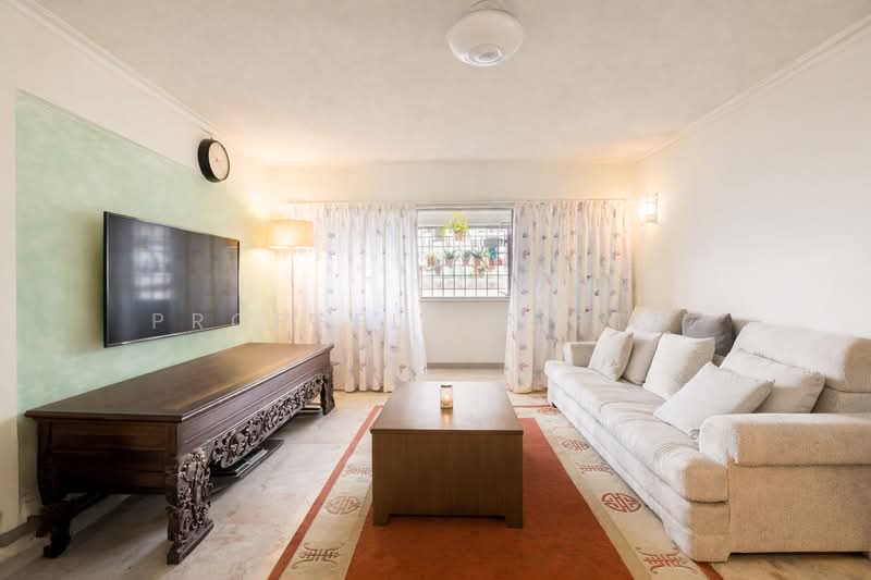 For Sale - 7 Haig Road