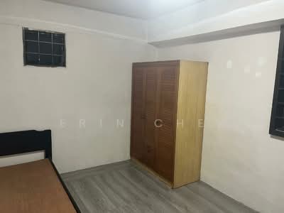 For Rent - 102 Serangoon North Avenue 1