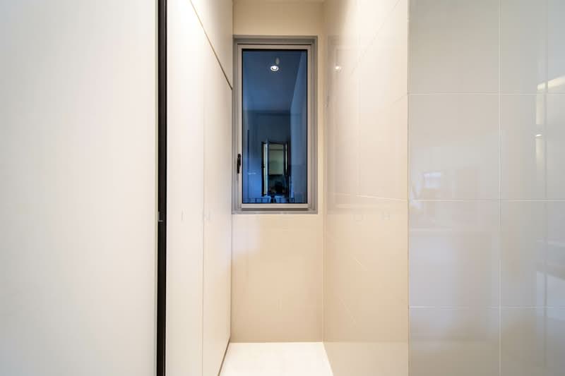 Mont Botanik Residence Condominium For Sale at S$ 1,350,000 | PropertyGuru Singapore - Interior