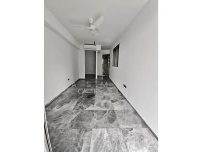 For Sale - One Bernam