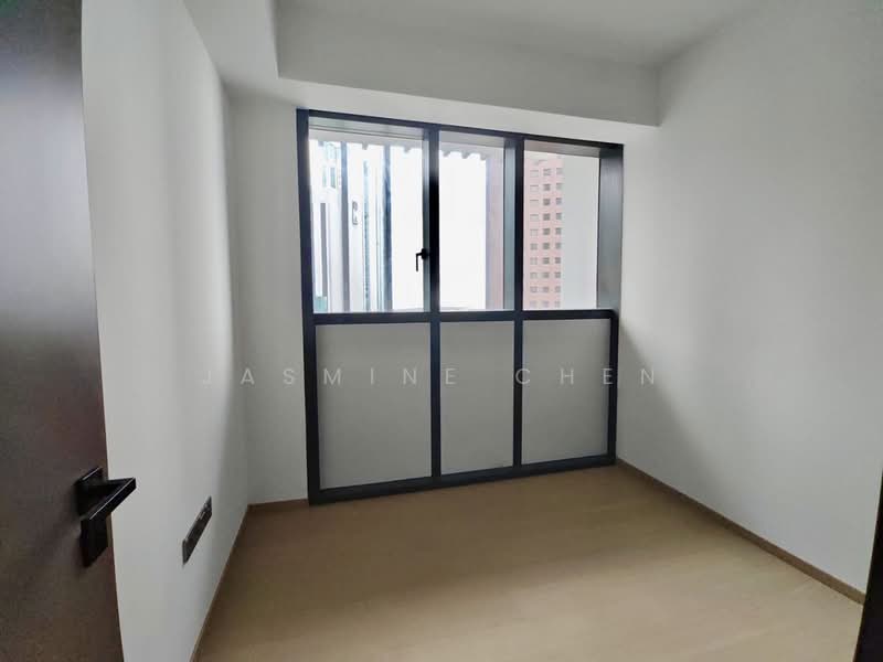 One Bernam Condominium For Sale at S$ 2,150,000 | PropertyGuru Singapore - Interior