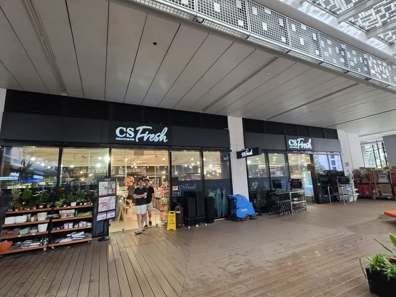 Kingsford Hillview Peak, 101 Hillview Rise, 2 Bedrooms, 1,388 sqft, Condominium For Rent, by Phyllis Yap, 500089451 - PropertyGuru.com.sg