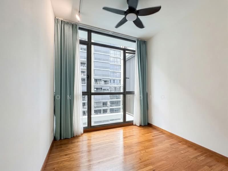 Wandervale, 357 Choa Chu Kang Avenue 3, 3 Bedrooms, 1,087 sqft, Executive Condominium For Rent, by Ong Yu Rong, 500089457 - Interior - PropertyGuru.com.sg