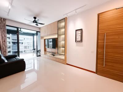 For Rent - Wandervale