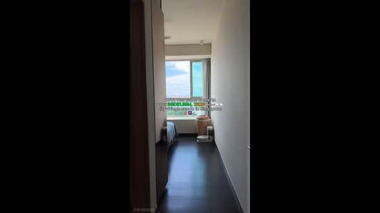 Citylights Condominium For Sale at S$ 1,990,000 | PropertyGuru Singapore