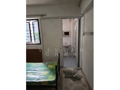 For Rent - 103 Bukit Purmei Road